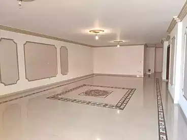 Apartments For sale in Camp Cesar, Alexandria, 80 sqm