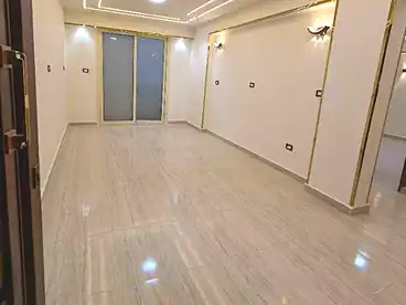Properties For sale in Street 16 El Eslah, El Falki, 110 sqm