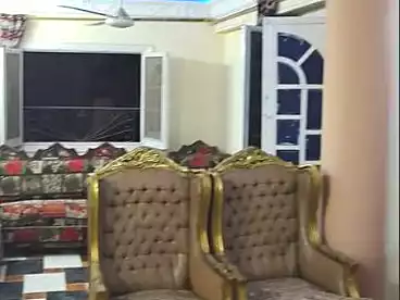 Furnished Apartment For sale in Faisal, Greater Cairo, 125 sqm