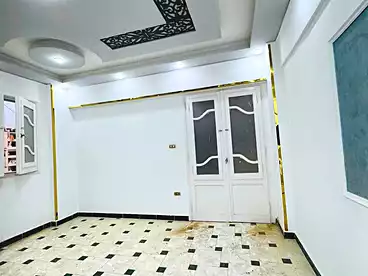 Properties For sale in Shatee El Nakheel, Al Agamy, 80 sqm