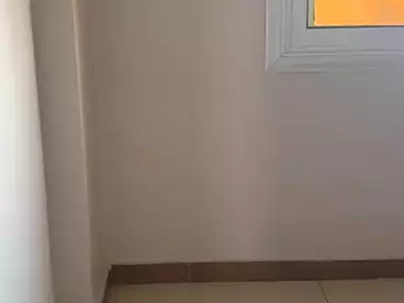 Properties For rent in Adel Khairy St., Neighbourhood 12, 180 sqm