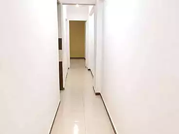 Properties For sale in El Falki, El Seyouf, 100 sqm
