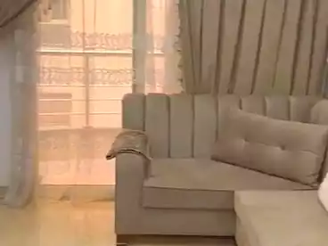 عقارات للبيع في كمبوند الكرمة، السيوف، 90 متر