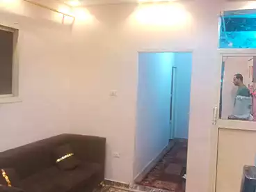 عقارات للبيع في المرج القديمة، المرج، 85 متر