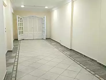 Properties For rent in El Geish Rd., Al Asafra Bahri, 150 sqm