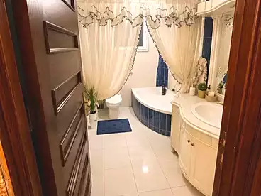 Properties For sale in El Seyouf, Alexandria, 300 sqm