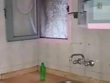 Apartments For sale in Akl Basha St, Sidi Beshr Qebli, 90 sqm