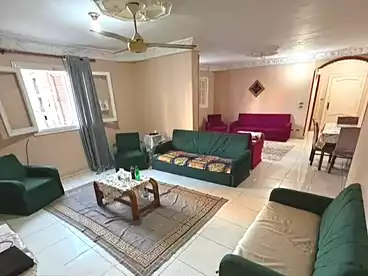 شقق للبيع في شارع خالد بن الوليد، ميامي، 120 متر