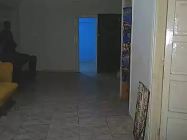 Properties For rent in El Maahad El Dini St., Al Asafra Qebli, 90 sqm