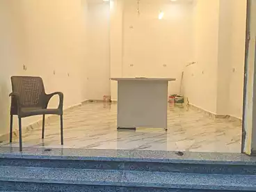 محلات للإيجار في فيصل، القاهرة الكبرى، 30 متر