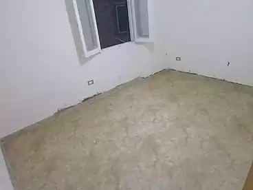 عقارات للبيع في شارع ابو بكر الصديق، الهانوفيل، 90 متر