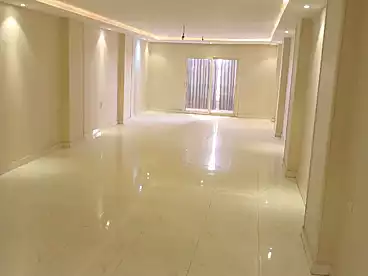 Properties For sale in El Mariotia, El Haram, 225 sqm