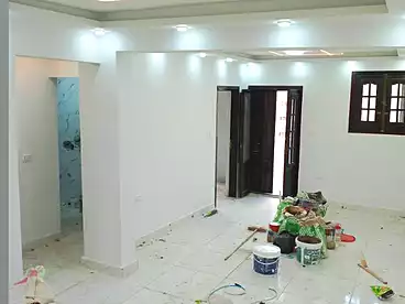 شقق للبيع في ميامي الجديدة، الاسكندرية، 80 متر