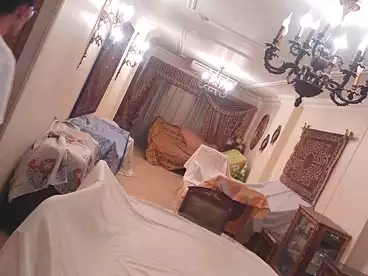 شقق للبيع في شارع رياض باشا، حلوان الشرقية، 160 متر