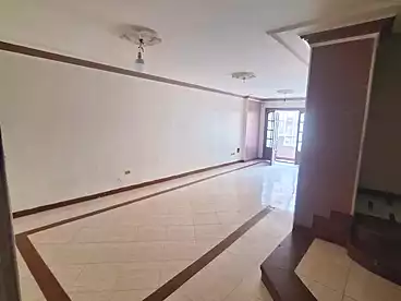 عقارات للإيجار في المريوطية، فيصل، 143 متر