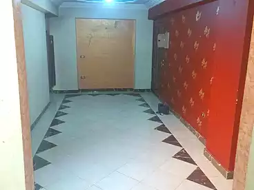 Properties For sale in Abd Allah Mahmoud St., New Helwan, 125 sqm