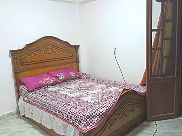 شقق للبيع في شارع الكومي، الهانوفيل، 80 متر