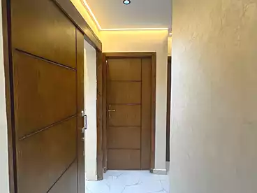 Properties For sale in El Hay El Thalith St., Neighborhood 3rd, 140 sqm