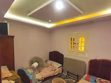 شقق للبيع في الفلكي، السيوف، 90 متر