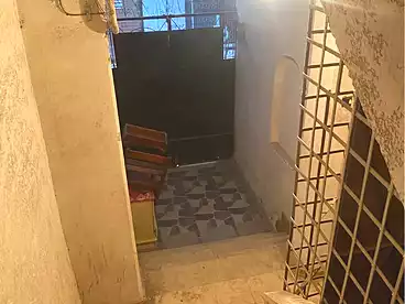 Properties For sale in El Falki, El Seyouf, 95 sqm