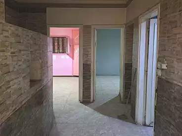 شقق للبيع في أول فيصل، فيصل، 140 متر