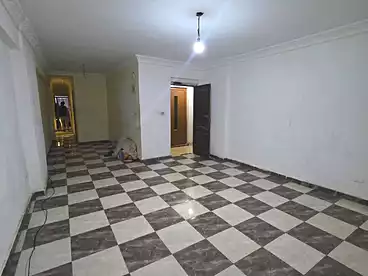 Properties For sale in Gamal Abd El Nasir St, Sidi Beshr Bahri, 100 sqm
