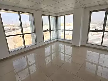 Properties For rent in Zahraa El Maadi St, Zahraa El Maadi, 100 sqm