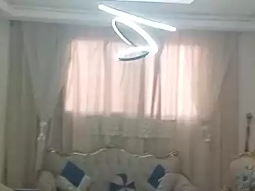 شقق للبيع في شارع الشهيد احمد حمدي، الطوابق، 140 متر