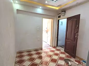 شقق للبيع في الفلكي، السيوف، 55 متر