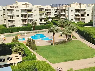 شقق للإيجار في مناطق فرعية بمدينة الشيخ زايد، الشيخ زايد، 150 متر