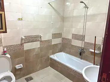 Properties For rent in Camp Cesar, Alexandria, 235 sqm
