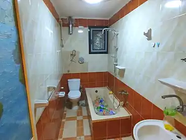 Properties For sale in Street 16 El Eslah, El Falki, 90 sqm