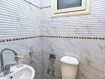 شقق للبيع في شارع المجزر الالي، اللبيني، 170 متر
