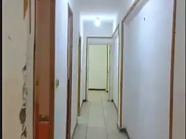 Properties For sale in El Kholafaa El Rashdeen St., El Hanouvel, 95 sqm