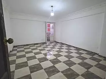 Properties For sale in Sidi Beshr Bahri, Sidi Bishr, 100 sqm
