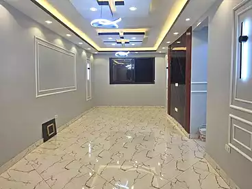 شقق للبيع في شارع المجزر الالي، اللبيني، 150 متر