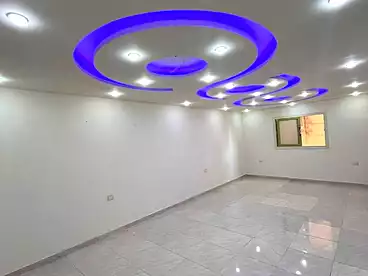 عقارات للبيع في شارع القاعدة، البيطاش، 130 متر