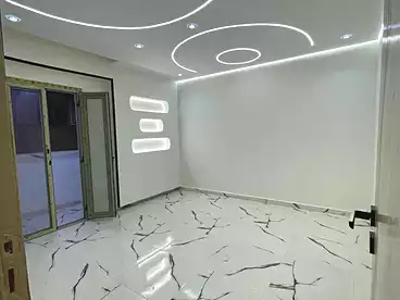 Properties For sale in El Falki, El Seyouf, 100 sqm