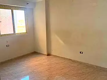 Apartments For rent in El Mariotia, El Haram, 150 sqm