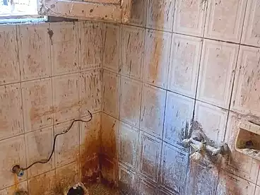 عقارات للبيع في شارع العقصة، باكوس، 65 متر