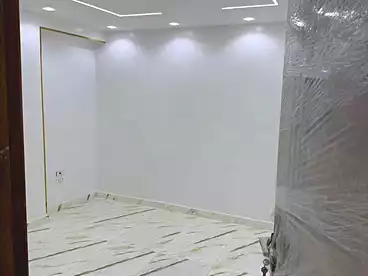 Apartments For sale in El Lebeny, El Haram, 150 sqm