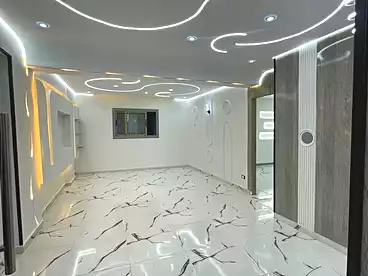 شقق للبيع في الفلكي، السيوف، 100 متر