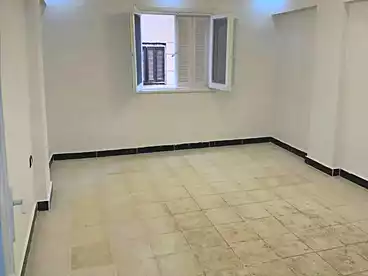 عقارات للبيع في شارع رضوان، الهانوفيل، 130 متر