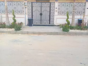 شقق للبيع في القرنفل 1، القرنفل، 210 متر