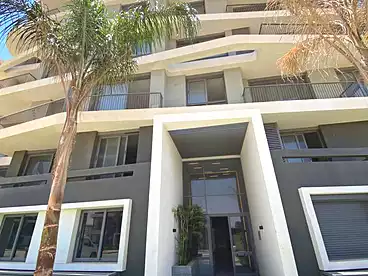 Apartments For sale in Armonia Compound - TLD, R7, 175 sqm