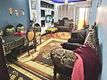 روف للبيع في الفلكي، السيوف، 140 متر