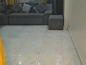 Furnished Apartment For sale in El Eshrein St, Faisal, 100 sqm