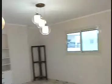 Properties For sale in El Eshrein St., Ain Shams El Sharkia, 135 sqm
