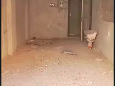 شقق للبيع في شارع 27، النزهة 2، 145 متر