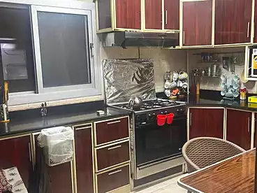 Properties For sale in El Haram, Greater Cairo, 190 sqm